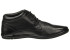 Red Chief Men's Formal Shoes